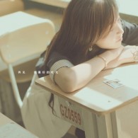 澳门6合和彩生肖数字2021开奖结果查询网