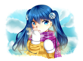 香⽮덯ᑸ発ήﮋ瑞핫ᩎ